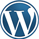 Wordpress-developer.png