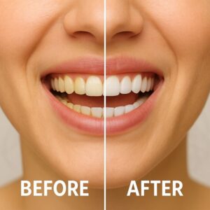 Escova de dentes Limpador De Dentes De Madeira Siwak Miswak AL Khair Sunnah Do Profeta Por Kokka _ Shopee Brasil