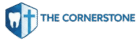 THE CORNERSTONE