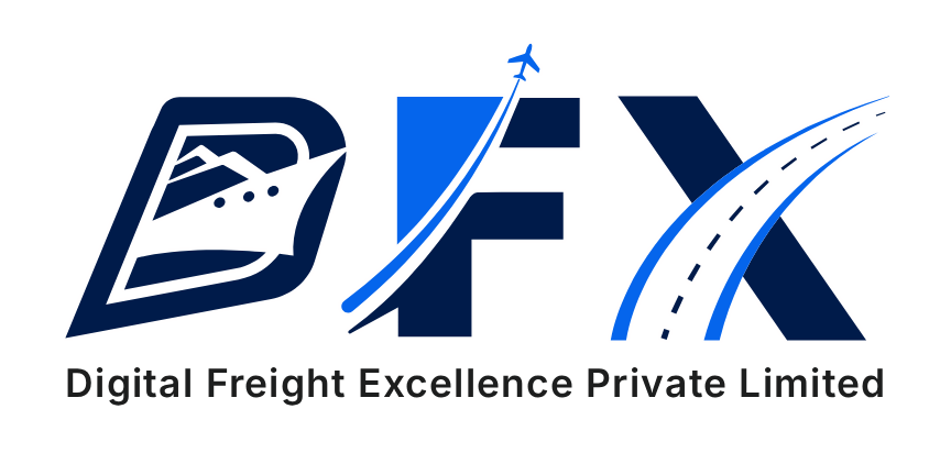 DFX