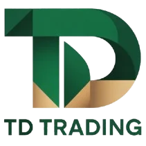 TD Trading