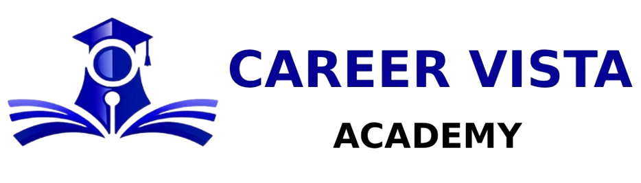 Career Vista