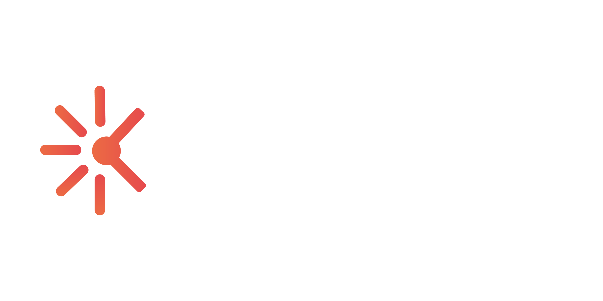 Sparkiv Logo Final-01