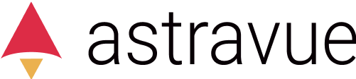 Astravue