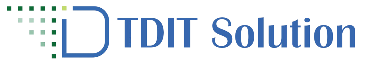 TDIT Solution