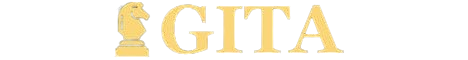 GITA
