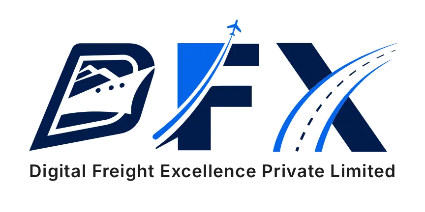 DFX