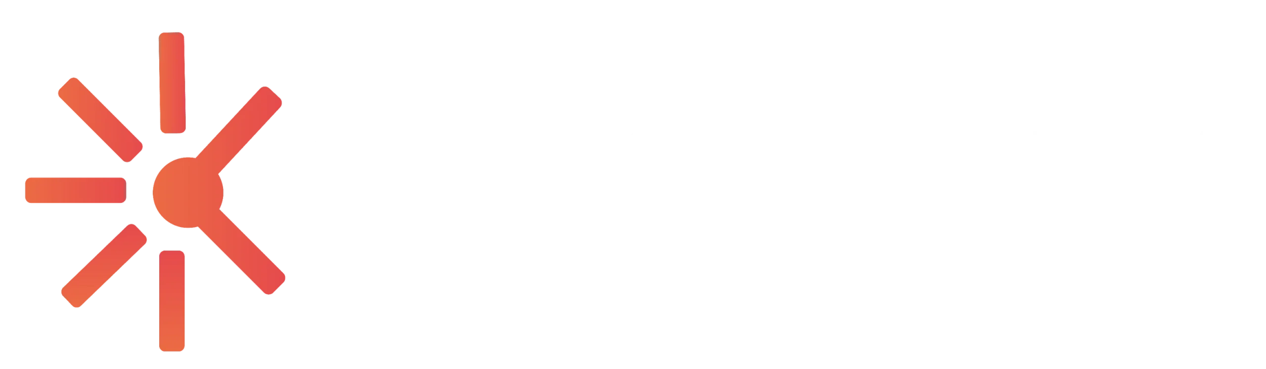 sparkiv solution