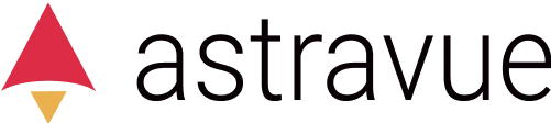 Astravue