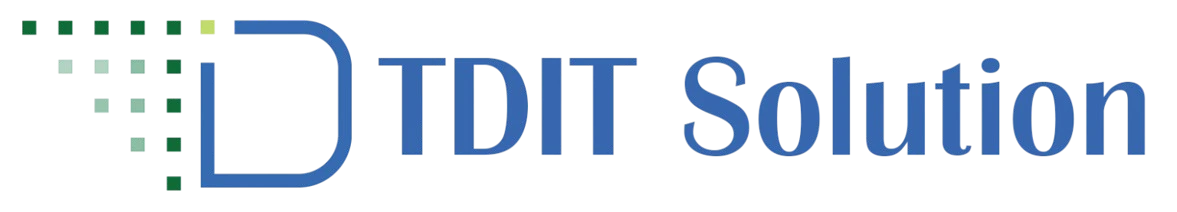 TDIT Solution