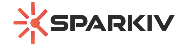 Sparkiv Logo 1-02