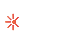 Sparkiv Logo 1-05
