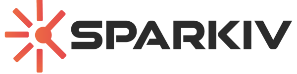 sparkiv